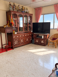 Blk 641 Rowell Road (Central Area), HDB 4 Rooms #629231411